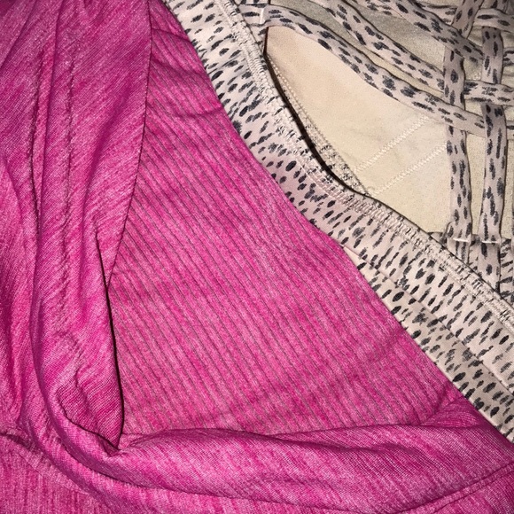 LULULEMON Tank Top - Picture 7 of 7